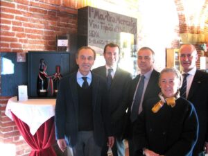 Enoteca Italiana e super wine lovers Enoteca Italiana e super wine lovers
