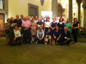 Lions Club Firenze Brunelleschi