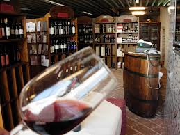 Monferrato vendita diretta in cantina Monferrato vendita diretta in cantina