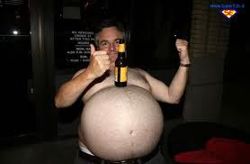 birra e dieta birra e calorie