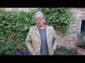 Video Donatella Cinelli Colombini Video Donatella Cinelli Colombini