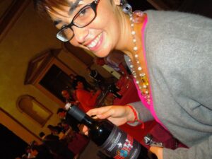 Chianti_Superiore_con_Violante Chianti_Superiore_con_Violante