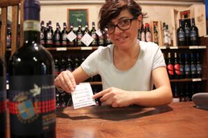 rating Brunello 2008 Donatella Cinelli Colombini rating Brunello 2008 Donatella Cinelli Colombini