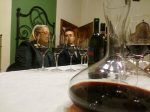 Donatella Cinelli Colombini Paolo Bini Donatella Cinelli Colombini Paolo Bini