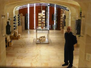 Gozo Vini e capricci cantina Gozo Vini e capricci cantina