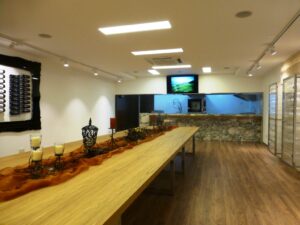 Gozo Vini e capricci scuola di cucina Gozo Vini e capricci scuola di cucina