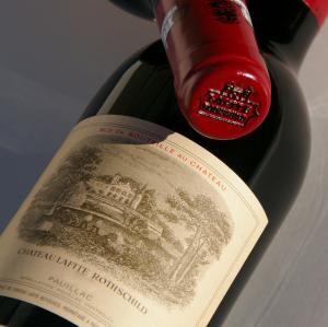 Lafite Lafite