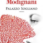 Palazzo Sogliano