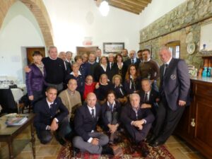 Sommelier AIS Sicilia Sommelier AIS Sicilia Montalcino