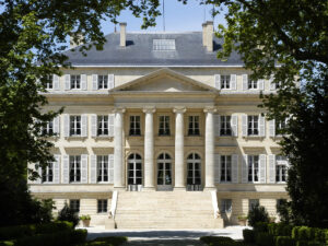 chateau-margaux chateau-margaux