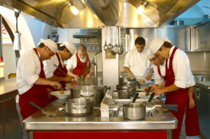 Le Logge ristorante Siena Le Logge ristorante Siena