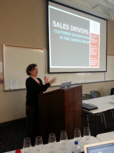 Science-Wine-Training Anna Mansfield Science-Wine-Training Anna Mansfield