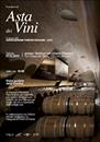 Asta dei Vini MTV per charity da Antinori nel Chianti Classico Asta dei Vini MTV per charity da Antinori nel Chianti Classico