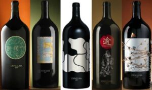 tenuta-dell-ornellaia-ornellaia-vendemmia-d-artista-special-edition-bolgheri-superiore tenuta-dell-ornellaia-ornellaia-vendemmia-d-artista-special-edition-bolgheri-superiore