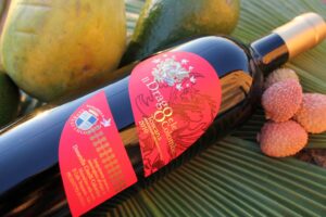 Drago 2010 orizzontale vicino - low def