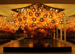 Veuve Clicquot 1