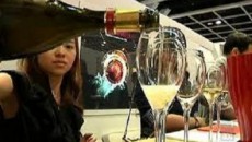 Export in Cina