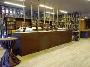 Antinori-cantina-wine-bar Antinori-cantina-wine-bar