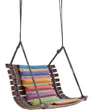 Miss Dondola Missoni Miss Dondola Missoni