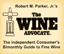 Wine_Advocate