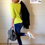 La Pinella Alessia Marcuzzi La Pinella Alessia Marcuzzi