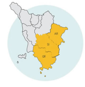 mappa mappa