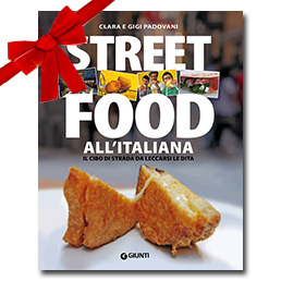 Street-food-Padovani