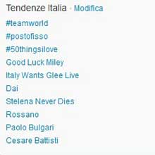 teamworld-trend-topic teamworld-trend-topic