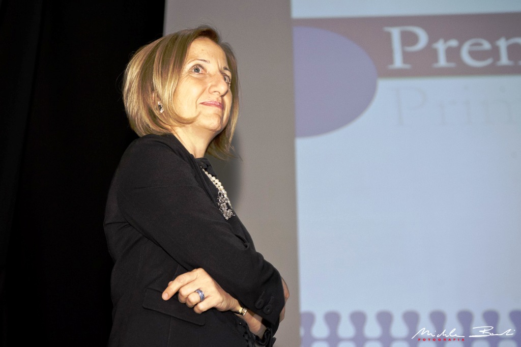 MariaCarmelaLanzetta_Montalcino_PremioCasatoPrimeDonne