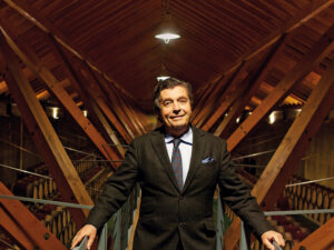 Denis Dubourdieu Denis Dubourdieu