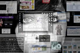 Internet addiction Internet addiction