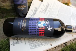 Brunello 09 Wine Advocate Brunello 09 Wine Advocate