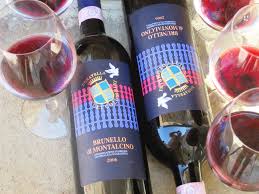 Brunello-Casato-Prime-Donne-Montalcino Brunello-Casato-Prime-Donne-Montalcino