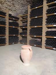 Infernotto-del-Brunello-di-Donatella-Cinelli-Colombini Infernotto-del-Brunello-di-Donatella-Cinelli-Colombini
