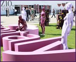 Vinitaly Vinitaly