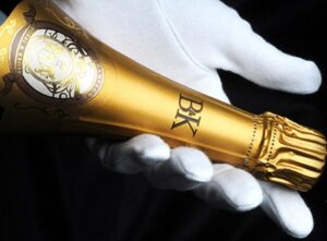 champagne-boerl-e-kroff