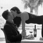 Wine-seduction Wine-seduction