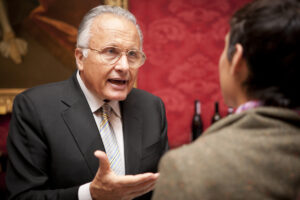 Angelo-Gaja Angelo-Gaja