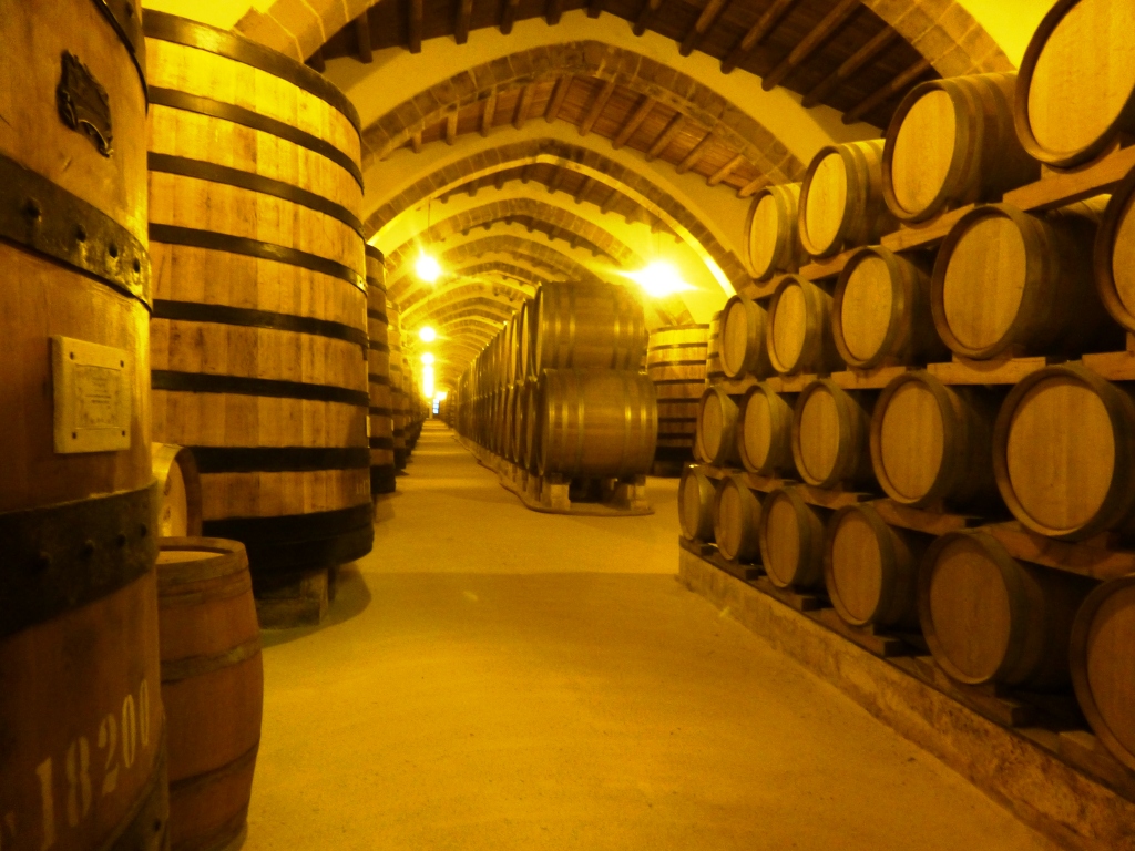 Marsala-Cantine-Florio-bottaia1