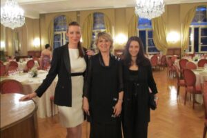 Marte-Comunicazione-Elena Mazzuoli e Marzia Morganti Tempestini