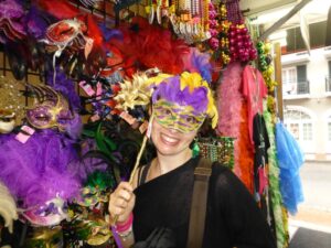 new orleans ed i travestimenti new orleans ed i travestimenti