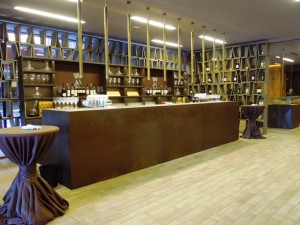 Antinori Winery wine bar Antinori Winery wine bar