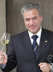 Antonello Maietta Antonello Maietta