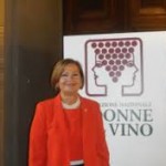 Elena-Martuscello Elena-Martuscello