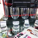 RCR-best-world-for the wine RCR-best-world-for the wine