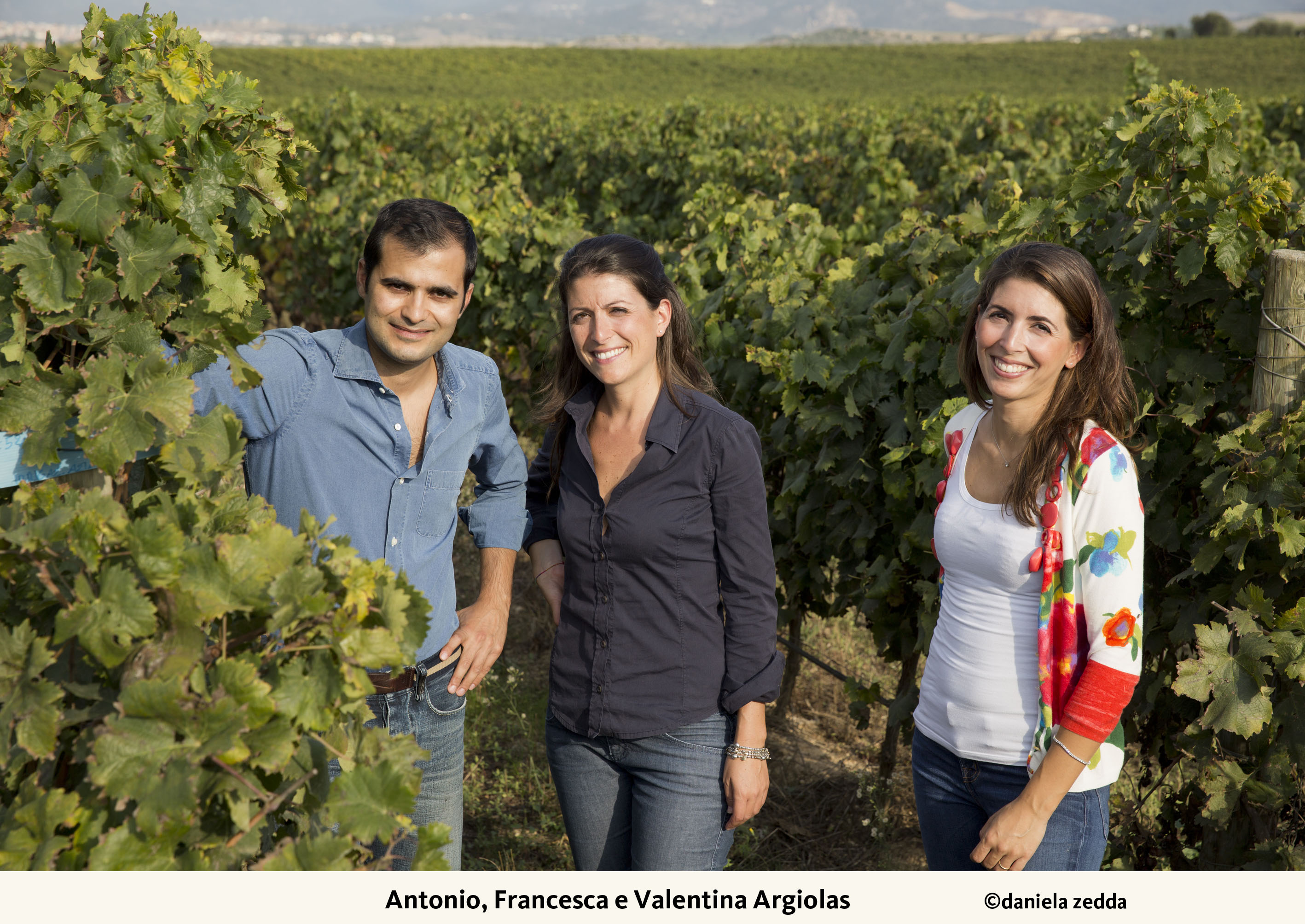 Antonio_Francesca_Valentina_Argiolas