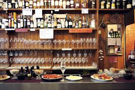 Cantine-Isola Cantine-Isola