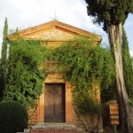 S_Clemente_Chapel_Fattoria_del_Colle_Trequanda- S_Clemente_Chapel_Fattoria_del_Colle_Trequanda-