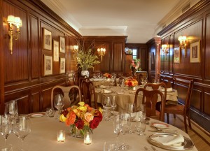Felidia-New-York Felidia-New-York