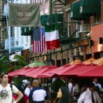 Little-Italy-New-York Little-Italy-New-York